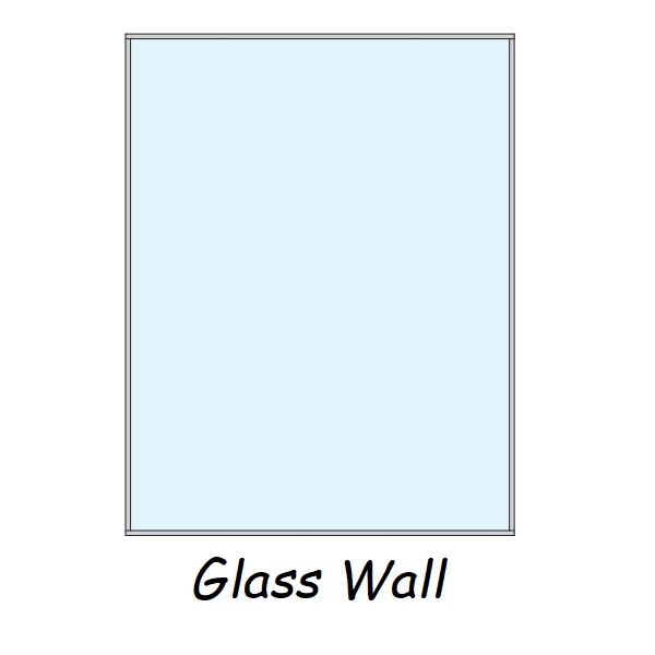 Wall