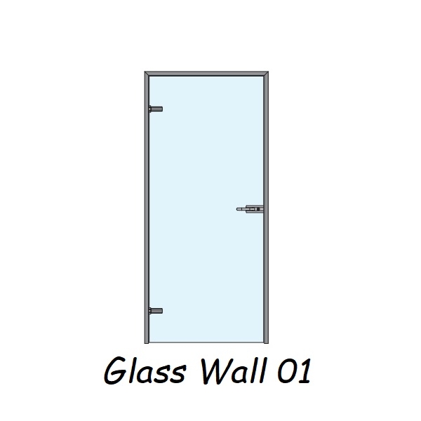Wall 00