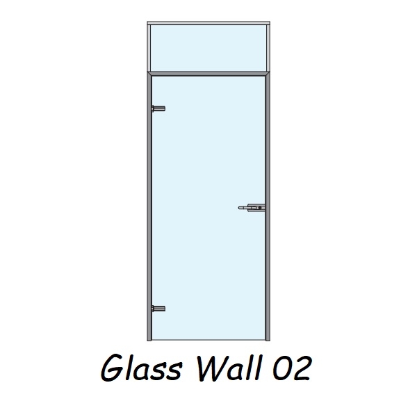 Wall 02